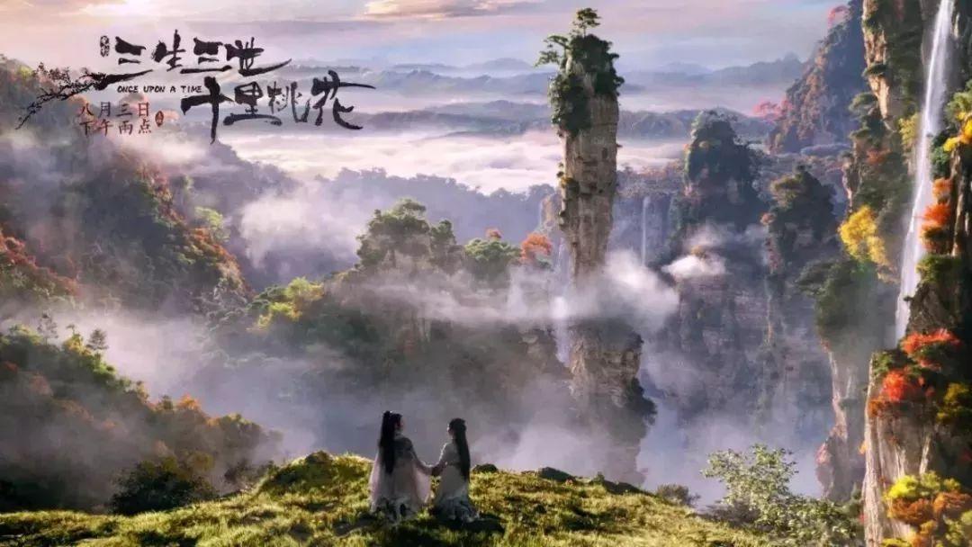 探索知识星球平台,一起加入