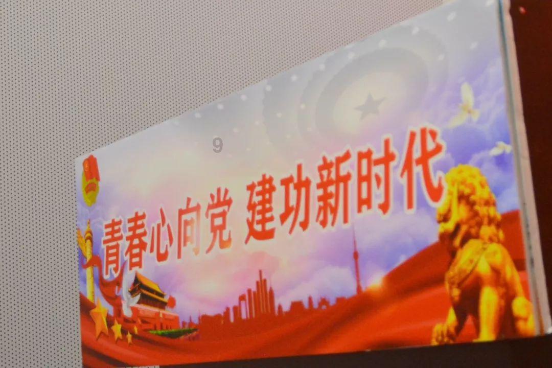 球球大作战下载最新版