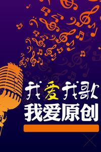 全民烧脑3去广告版