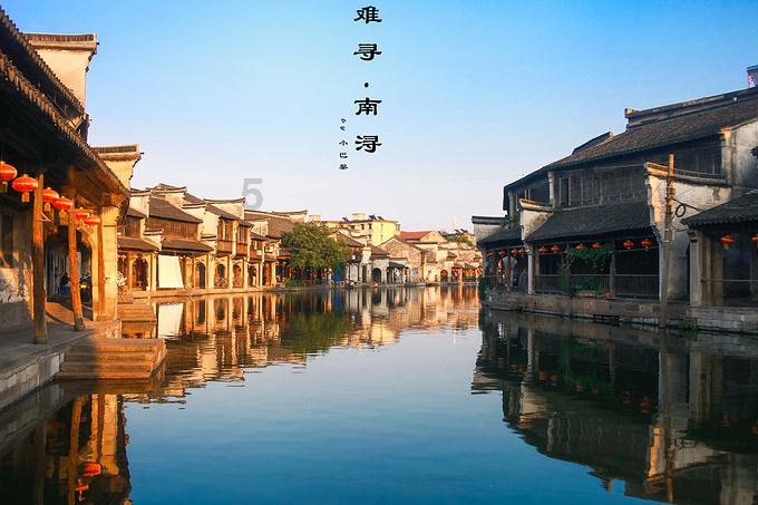 虫虫助手下载