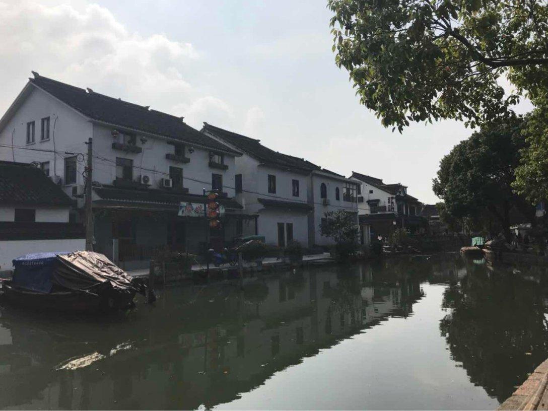 为刘邦夺取天下,建立汉朝做出贡献的谋士有哪些人?- 专业问答平台,快速解答您的问题